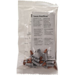 Tetric EvoFlow® - csomag 20 x 0,2 g Cavifil A3,5 - 595990WW