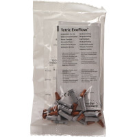 Tetric EvoFlow® - csomag 20 x 0,2 g Cavifil A3,5 - 595990WW