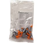 Tetric EvoFlow® - csomag 20 x 0,2 g Cavifil B3 - 595991WW