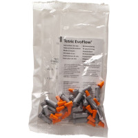 Tetric EvoFlow® - csomag 20 x 0,2 g Cavifil B3 - 595991WW