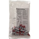 Tetric EvoFlow® - csomag 20 x 0,2 g Cavifil A4 - 595992WW