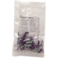 Tetric EvoFlow® - csomag 20 x 0,2 g Cavifil átlátszó - 595993WW