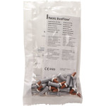 Tetric EvoFlow® - csomag 20 x 0,2 g Cavifil dentin A3,5 - 595994WW