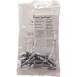 Tetric EvoFlow® - csomag 20 x 0,2 g Cavifil bleach XL - 595995WW