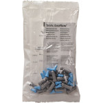 Tetric EvoFlow® - csomag 20 x 0,2 g Cavifil bleach L - 595996WW