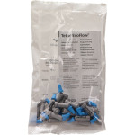 Tetric EvoFlow® - csomag 20 x 0,2 g Cavifil bleach M - 596008WW
