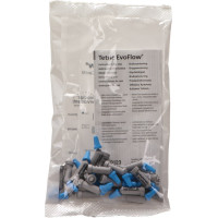 Tetric EvoFlow® - csomag 20 x 0,2 g Cavifil bleach M - 596008WW