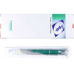 Sicherheitsskalpelle - 10 darabos csomag, , Figur 11, BA811SU - BA811SU Sicherheitsskalpelle - 10 darabos csomag, , Figur 11, BA811SU - BA811SU