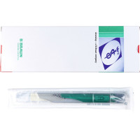 Sicherheitsskalpelle - 10 darabos csomag, , Figur 11, BA811SU - BA811SU
