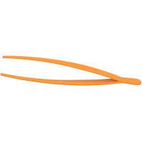 Pinzette für MicroClean - Stück 18 cm - 678852