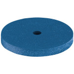 EVE UNIVERSAL blau, 10 darab, mittel, R17BL