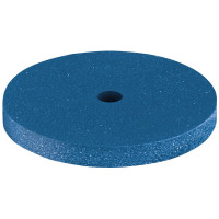 EVE UNIVERSAL blau, 10 darab, mittel, R17BL