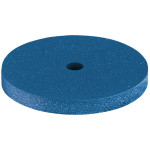 EVE UNIVERSAL blau, 10 darabos csomag, mittel, R17BL, Rad Ø 17 mm
