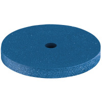 EVE UNIVERSAL blau, 10 darabos csomag, mittel, R17BL, Rad Ø 17 mm