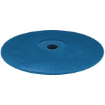EVE UNIVERSAL blau, 10 darabos csomag, mittel, LS18BL