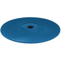 EVE UNIVERSAL blau, 10 darabos csomag, mittel, LS18BL
