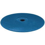 EVE UNIVERSAL blau, 10 darab, mittel, LS18BL