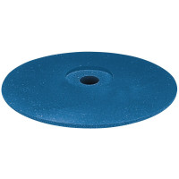 EVE UNIVERSAL blau, 10 darab, mittel, LS18BL
