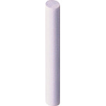 EVE PT Polierer, 10 darabos csomag, PT-C3f