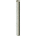 EVE PT Polierer, 10 darabos csomag, PT-C3m