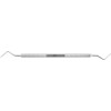 DEPPELER Hauen - 1 db, mit Originalgriff - 6070850