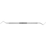 DEPPELER Hauen - 1 db, mit Originalgriff - 6070860