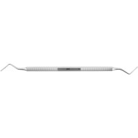 DEPPELER Hauen - 1 db, mit Originalgriff - 6070860