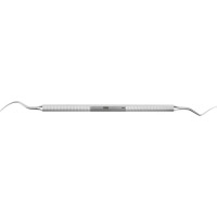 DEPPELER Hauen - 1 db, mit Originalgriff - 6070870