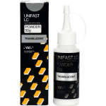 GC UNIFAST LC - utántöltő csomag 50 g Pulver transluzent - 000362/10000105