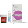 Pulp Canal Sealer™ - Refill csomag 4 x 10,5 g Pulver - 24745