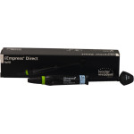 IPS Empress® Direct - Spritze 3 g enamel C3 - 627243AN IPS Empress® Direct - Spritze 3 g enamel C3 - 627243AN