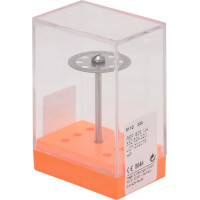 Gyémántkorong, 911D kék,ISO 220, HP, 1 darab