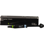 IPS Empress® Direct - Spritze 3 g enamel bleach L - 627246AN