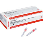 Septoject - 100 darabos csomag, , G25/0,5 x 42 mm - 11940Z