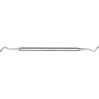 Füllungsintrumente - 1 db, Ø 1,7/ 1,7 mm, Achtkant Griff - 1054/173 Füllungsintrumente - 1 db, Ø 1,7/ 1,7 mm, Achtkant Griff - 1054/173