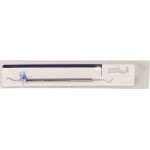 Kugelstopfer 1/1 - 1 db, Dycal, 0,6 mm + 0,9 mm - 1054/10A