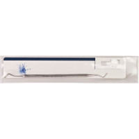 Kugelstopfer 1/1 - 1 db, Ø 1,4 mm + Ø 1,8 mm - 1054/147