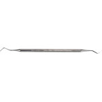 Füllungsintrumente - 1 db, Ø 1,5 / 2,0 mm, Achtkant Griff - 1054/155 Füllungsintrumente - 1 db, Ø 1,5 / 2,0 mm, Achtkant Griff - 1054/155