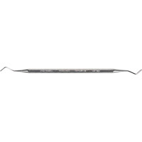Füllungsintrumente - 1 db, Ø 1,5 / 1,8 mm, Achtkant Griff - 1054/163 Füllungsintrumente - 1 db, Ø 1,5 / 1,8 mm, Achtkant Griff - 1054/163