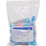 CronMix® K Mischkanülen - 50 darabos csomag, , fein - 1054121