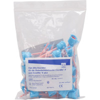 CronMix® K Mischkanülen - 50 darabos csomag, , fein - 1054121