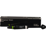IPS Empress® Direct - Spritze 3 g translucent 20 - 627248AN IPS Empress® Direct - Spritze 3 g translucent 20 - 627248AN