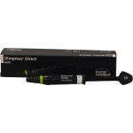 IPS Empress® Direct - Spritze 3 g translucent 30 - 627249AN IPS Empress® Direct - Spritze 3 g translucent 30 - 627249AN