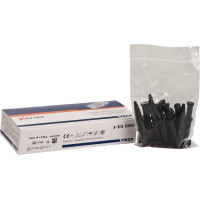 x-tra base - csomag 16 x 0,25 g Cap universal - 1794