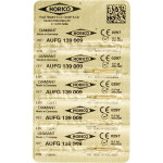 Diamant AuFG 139, gyémántcsiszoló, ISO 009, 5 darab