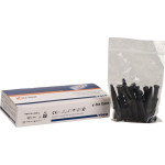 x-tra base - csomag 16 x 0,25 g Cap A2 - 1795