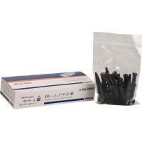 x-tra base - csomag 16 x 0,25 g Cap A2 - 1795