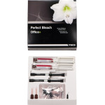 Perfect Bleach Office+ szett