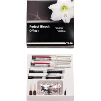 Perfect Bleach Office+ szett