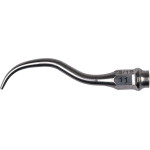 Sonosoft-, Lux Scaler, 1 darab, Universal, Nr. 11